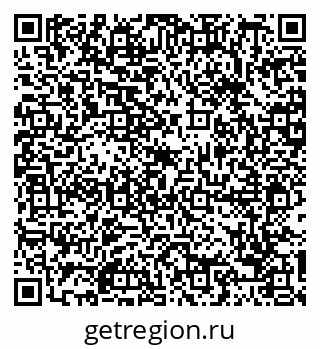 79088696563