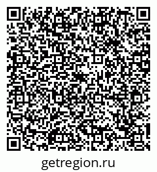 79088696565