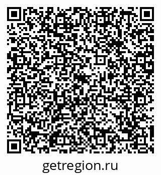 79088696567