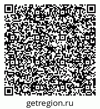 79088696568