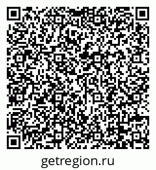 79088696570