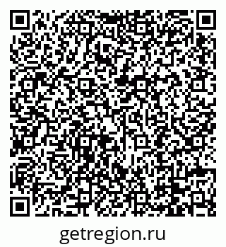 79088696571