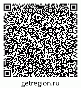 79088696572
