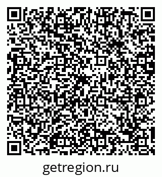 79088696574