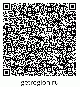 79088696575