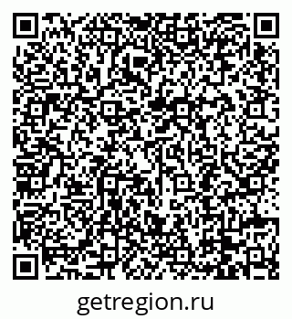 79088696578