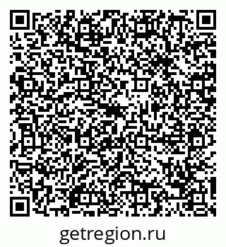 79088696580