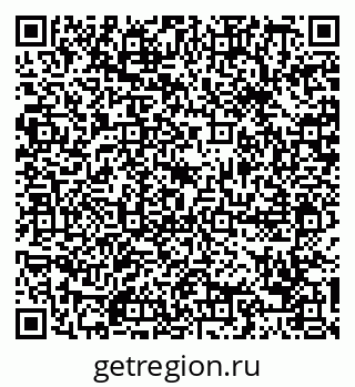 79088696581