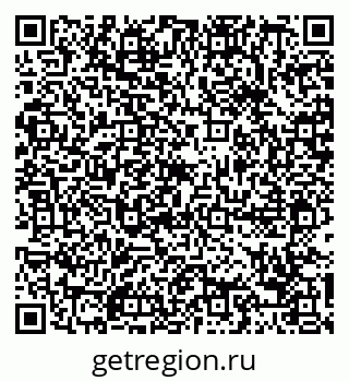79088696583
