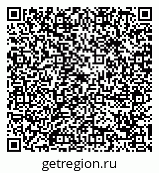 79088696584
