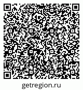 79088696590