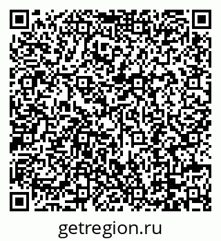 79088696591