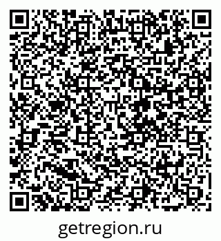 79088696593
