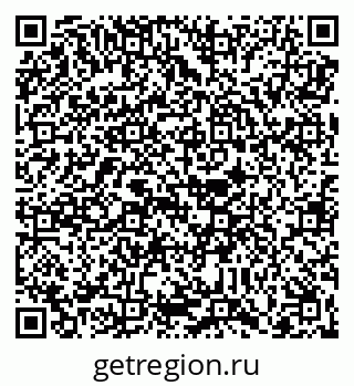 79088696596