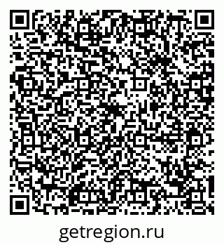 79088696597