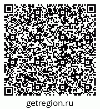 79088696599