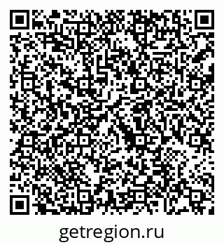 79088696600