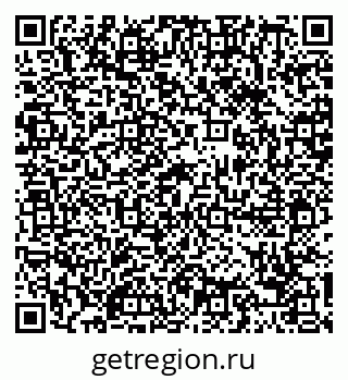 79088696602