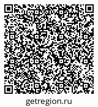 79088696603