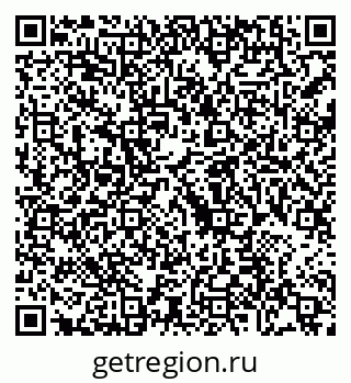 79088696608
