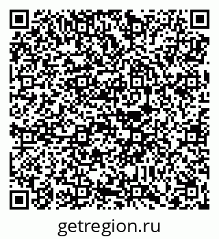79088696609