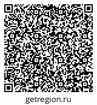79088696612