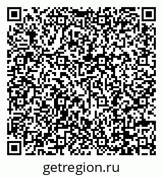 79088696613