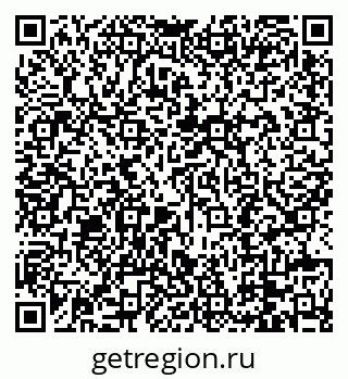 79088696614