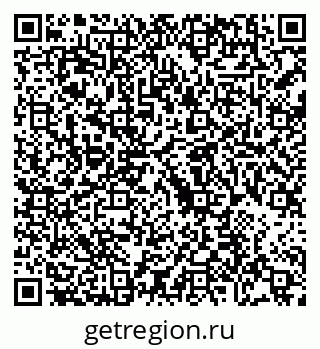 79088696615