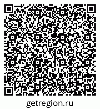 79088696617