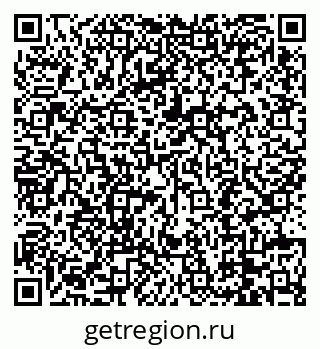 79088696618