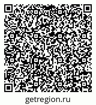 79088696619