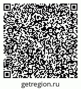 79088696623