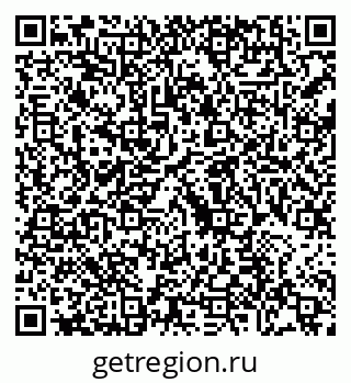 79088696625