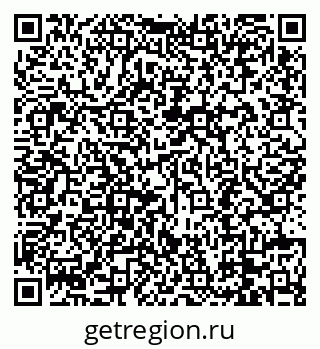 79088696628
