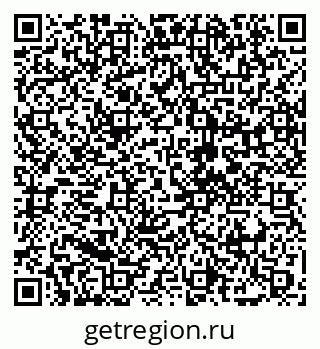 79088696629