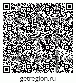 79088696630