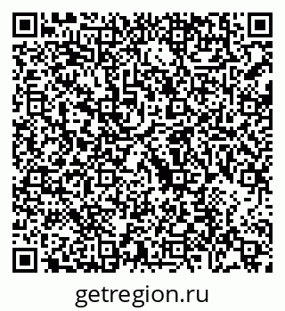 79088696631