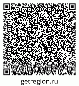 79088696633