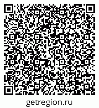 79088696638