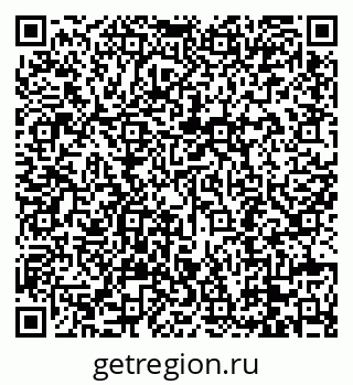 79088696640