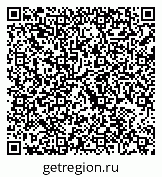 79088696641