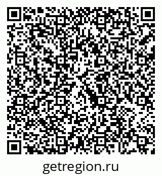 79088696642