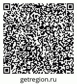 79088696643