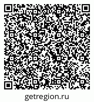 79088696646