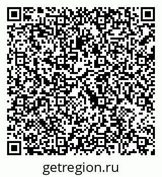 79088696648