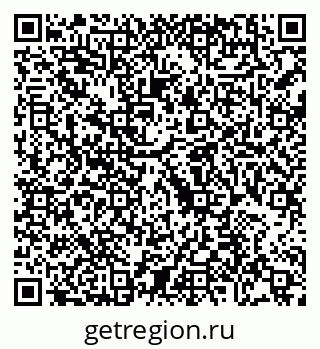 79088696649