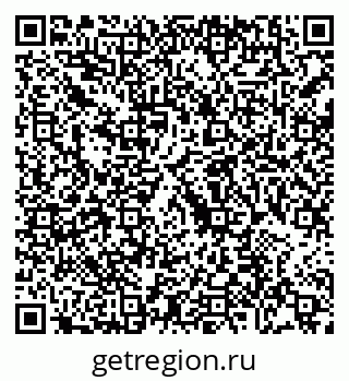79088696650