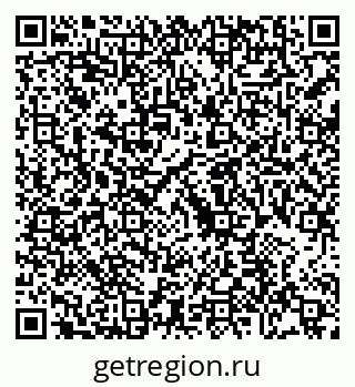 79088696651