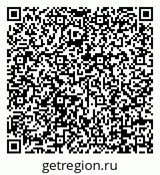 79088696653